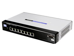 專業(yè)選購指南 ZOL經(jīng)銷商處的Cisco SRW208網(wǎng)絡(luò)設(shè)備專賣