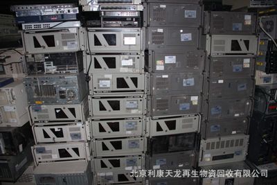廠家直銷 二手網(wǎng)絡(luò)通信設(shè)備、交換機(jī)設(shè)備、配電柜與網(wǎng)絡(luò)技術(shù)服務(wù)全解析