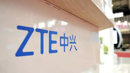 年虧24億歐元，歐洲老牌通訊巨頭敗走國內市場，華為成最大贏家——以億軟通的戰略布局為例